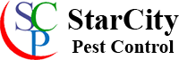 StarCity-Full-Logo