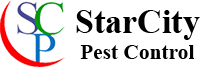 StarCity-Full-Logo